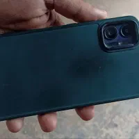 گوشی سامسونگ a05 حافظه 128