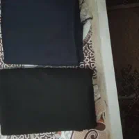 پارچه برای شلوار