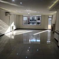 دماوند نبش قایم شش