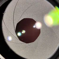 لنز سیگما ۲۴ اف ۱.۴ مانت سونی|دوربین عکاسی و فیلمبرداری|تهران, شیخ هادی|دیوار