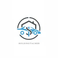 وام قرض الحسنه ای با سود ۲درصد و ۴درصد