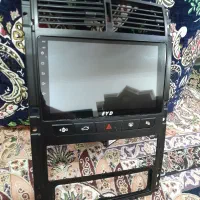 مانیتور ۴۰۵