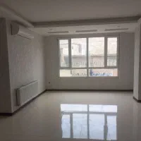 آپارتمان-95-متری-دوخواب-طالقانی