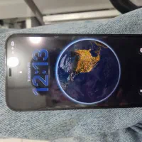 iPhone 12 pro max|موبایل|بندرعباس, |دیوار