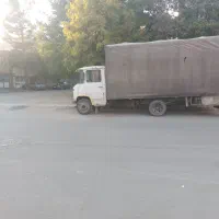 مینی بار مدل ۵۳