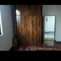 اجاره ویلای بهشتی در لاهیجان|اجارهٔ کوتاه‌مدت ویلا و باغ|لاهیجان, آهندان|دیوار