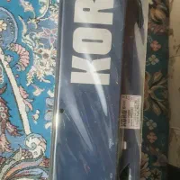 ارگ korg pa800 الایتmp3|پیانو، کیبورد، آکاردئون|زاهدان, |دیوار