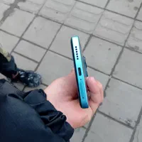 نوت ۱۴ درحد|موبایل|ارومیه, |دیوار