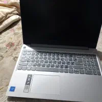 لب تاپ لنوو نو نو در حد آک