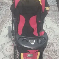 کلاسکه وکریر