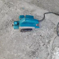 رنده نجاری ماکیتا