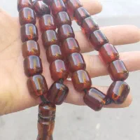 سندلوس کهنه|کلکسیون اشیاء عتیقه|قم, شهرک توانیر|دیوار