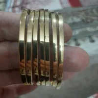 فروش النگو