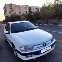 پژو پارس مدل ۹۹|خودرو سواری و وانت|تهران, سازمان برنامه جنوبی|دیوار