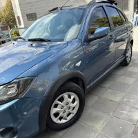 کوییک ۴۰۲|خودرو سواری و وانت|سنندج, |دیوار