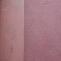 موکت کار کرده