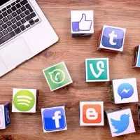 خدمات مجازی