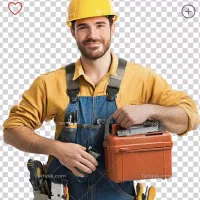 خدمات فنی مهندسی برودتی