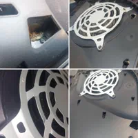 تعمیرات تخصصی، سرویس کنسول و دسته ps4 ps5 xbox|کنسول، بازی ویدئویی و آنلاین|کازرون, |دیوار