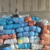 خدمات باربری افغانستان