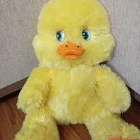 ااسباب بازی