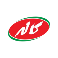 استخدام فروشنده حضوری