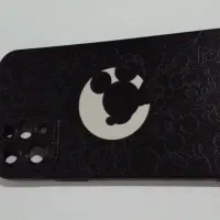 گارد آیفون|لوازم جانبی موبایل و تبلت|اندیشه, اندیشه فاز ۱|دیوار