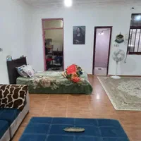 فروش ویلایی ۶۵متریک خواب جانبازان کوچه جوانبخت|فروش خانه و ویلا|رشت, جانبازان|دیوار