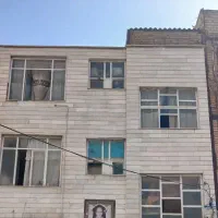 اجاره دوطبقه ۱۰۰متری محله اسداللهی