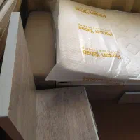 تخت و خوشخواب|تخت و سرویس خواب|سنندج, |دیوار