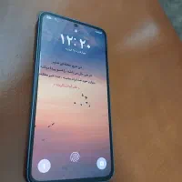 گوشی a55|موبایل|پیشوا, |دیوار