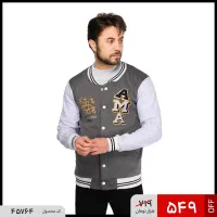 سویشرت مردانه