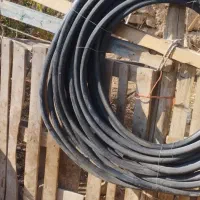 شلنگ اب شماره ۳