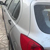 کوئیک ۴۰۱