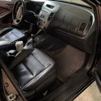 سراتو فول 2016|خودرو سواری و وانت|تهران, پردیسان|دیوار