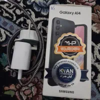 گوشی a14|موبایل|همدان, |دیوار