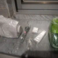 جارو برقی شارژی ماشین|جاروبرقی، جارو شارژی، بخارشو|رشت, توشیبا|دیوار