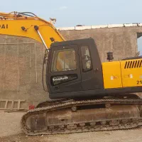 بیل اجاره ایی