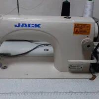 فروش چرخ خیاطی|چرخ خیاطی و ریسندگی|کنگاور, |دیوار