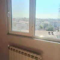 آپارتمان ۸۵ متری آسانسور دار خ تهران / مهتاب|فروش آپارتمان|قائمشهر, |دیوار