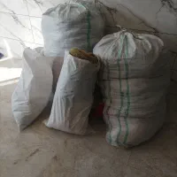 مصالح کامل فرش هریس درجه 1