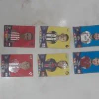 شیشه ای،فیفا،توپچی  و کیمدی