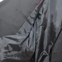 کت تک مردانه|لباس|گرگان, |دیوار