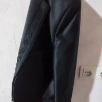 کت و شلوار مردانه|لباس|یاسوج, |دیوار