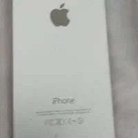گوشی آیفون 5s