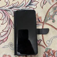 تاج ال سیدی