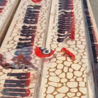 پخش عمده ترموود و لمبه|عمدهفروشی|تهران, دانشگاه شریف|دیوار