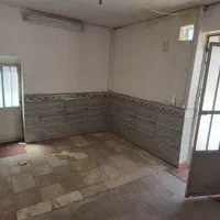 کارگاه صنعتی 330 متری جاده کاشان فروش یا اجاره