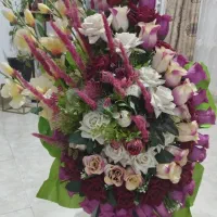 گل خواستگاری