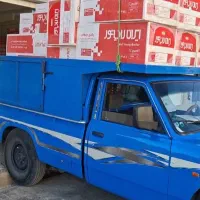 فروش ویژه پکیج ایران رادیاتور با قیمت مناسب